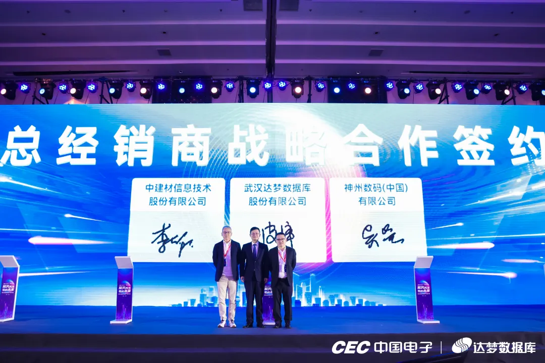 1670603900394251.jpg 20221210003345.jpg